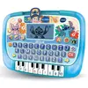 Tablette éducative Vtech Stitch Ma tablette éducative