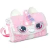 Jeu créatif Vtech Kid'couture Mon sac Magic'Fashion Licorne