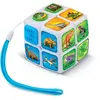 VTECH CUBE AVENTURES - DINOS