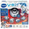VTECH V-BOT EXPLORER, MON ROBOT 5 EN 1