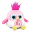 Vtech Peluche sonore Lolibirds Lolito Rose TU