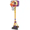 VTECH SUPER PANIER DE BASKET INTERACTIF