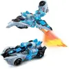 VTECH SWITCH & GO DINOS - STEEL, LE SUPER PTERODACTYLE