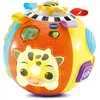 Vtech Animaux Et Formes Pour Bébés Diverbola