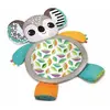 VTech Couverture de jeu Koala endormi