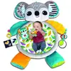 Tapis d'éveil koala câlin MULTICOLORE Vtech Baby