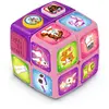 VTECH CUBE AVENTURES - PRINCESSES