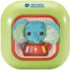 Vtech Surprises Cube Musique Et Animaux