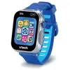 Kidizoom Smartwatch Dx4 Bleue