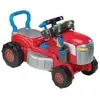 Super tracteur magi tondeuse - 3 en 1 VTECH