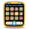 VTech Vtech Baby Baby Tablette Bilingue
