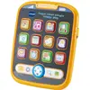 Vtech Tablette Bilingue Happy Play Small