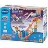 VTech Vtech Marble Rush - Basketball Set S500