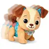 Jeu d'éveil Vtech Baby Toutou, 1, 2, 3 suis-moi