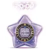 VTECH - KidiMagic Starlight Violet
