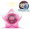 VTECH - KidiMagic Starlight Rose