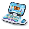 VTECH ORDI GENIUS PRO NOIR