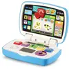 VTECH BABY - Baby Ordi des Découvertes