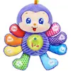 Vtech Lilacats Do Ré Mi