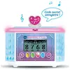 Jeu éducatif et électronique Vtech Kidisecrets Ma Boîte à Bijoux Bleu