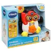VTECH BABY - Jouet de Bain - Gedeon, champion de natation TU
