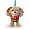 Peluche d'Activités pour Bébé Pequeperrito Vtech (ES) - - - Vtech