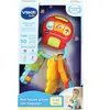 VTECH BABY - Mon Hochet P'tites Clés Magiques