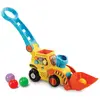 Vtech Jouet Excavabola