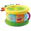 Jeu d'éveil Vtech Baby Tambour lumi magique