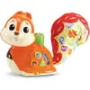 VTECH BABY - Mon Ami Rouli Boogie