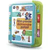 VTECH - Mon Premier Dictionnaire Parlant