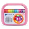 VTECH-MUSIC'KID - ROSE