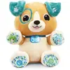 VTECH - Nougat, Mon Ami Pattes Magiques