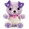 VTECH - Violette, Mon Amie Pattes Magiques