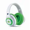 VTech Kidi Audio Max Kidi Audio Max - Mon Casque Interactif 7 En 1