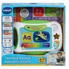 Vtech Tactikid pocket apprenti'lecture