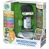 Vtech Microscope éducatif Multimédia