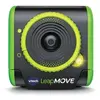 Jeu électronique Vtech Console TV Leapmove