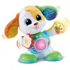 Jouet musical d'éveil Vtech Baby Boogie Danse avec moi