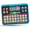 Lumi tablette abc animaux 80-622905