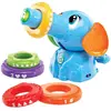 Vtech Tito Counts And Learns Leap Frog 80-600322
