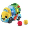 VTECH - Ptit Camion Color Mix - Vehicule Interactif TU