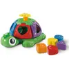 Vtech Tortues Et Surprises Leap Frog 80-602422