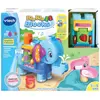Jouet interactif VTech Bla-Bla-Blocks Mon Eléphant des découvertes