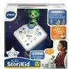 VTECH - Storikid - Mon Conteur d'Histoires - Bleu