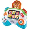 VTech - Télécommande d'animaux, Couleur v. espagnole (80-609139)