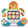 VTECH BABY - Baby Console des Découvertes