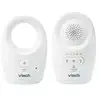 VTECH - Babyphone Audio Classic BM1120