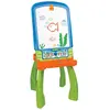 VTech Art Magi Chevalet Interactif 3 En 1 Mixte