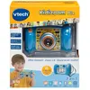 VTech Kidizoom Pix bleu